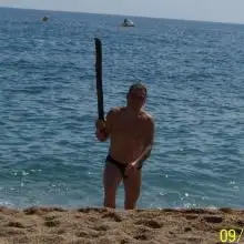Andrej, 56Штутгарт 