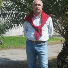 DAVID, 61Берлин
