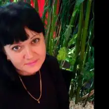 natalia, 52Нюрнберг 