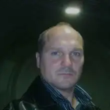 Dima, 50Берлин