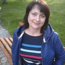 Eлена, 56