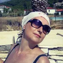 Eлена, 56 - Gratis