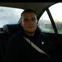 Eduard, 38Мюнхен