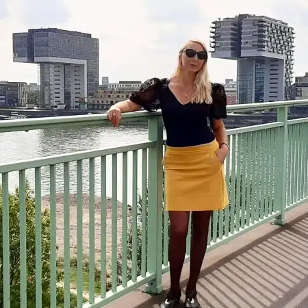Оли, 52Кобленц 