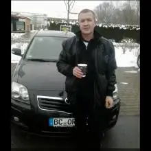Александр, 52Ульм 