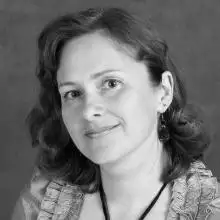 Natalia, 50