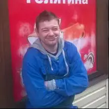 Don, 43Берлин 