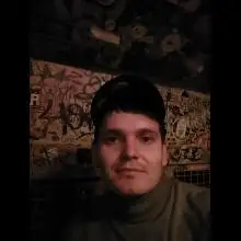 Андрей, 39Гамбург