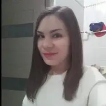 Katerinka, 36Мюнхен 