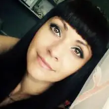 Anastasia, 42Дюссельдорф 