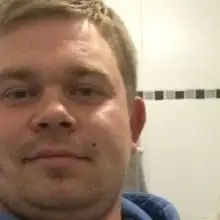 Ivan, 38Мюнхен