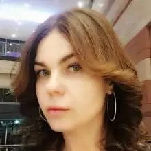 Milana, 45Берлин 