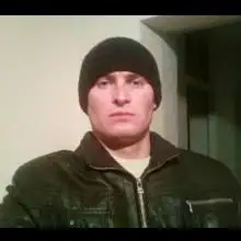 alexsandr, 38Берлин