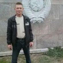 Евгений, 45Берлин 