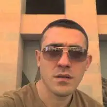 Aram, 42Германия
