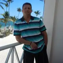 slava, 53Аугсбург 