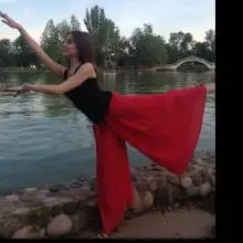 Настя, 33Кобленц 