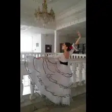 Настя, 33Кобленц 