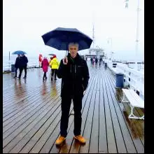 Юрий, 63