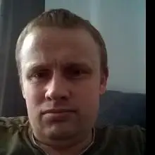 вова, 46Гамбург 