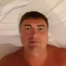 Alexander, 42Штутгарт