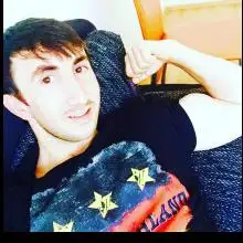 Давид, 35Вупперталь