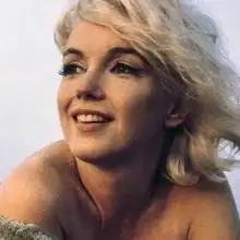 Zara, 36