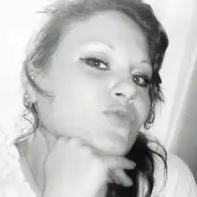 Rita, 38, Билефельд - Gratis