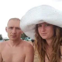 Constantin, 37Мюнхен