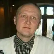 Vadim, 47Берлин