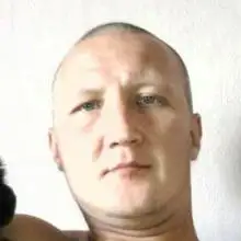 Vadim, 47Берлин