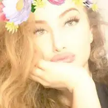 Sofiya, 29Регенсбург