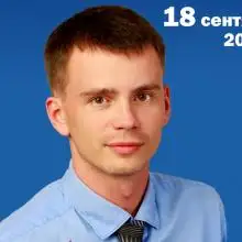 Вадим, 39Берлин