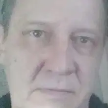 андрей, 60