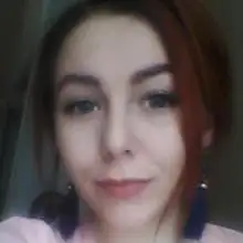Мария, 33Берлин