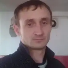 Anton, 39Гамбург