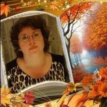 elena, 50Ньюсс