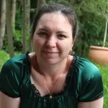 ich, 43Фрейберг
