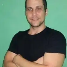 Константин, 37Баден-Баден 