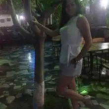 Yuliya, 48 - Gratis