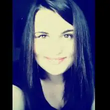 Ruslana, 32Дойсбург