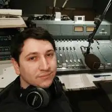 Alex443, 40Нюрнберг