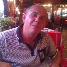 vladimir, 55Дортмунд 