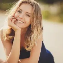 Юлиана, 39Мюнхен