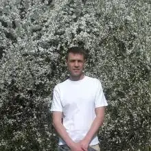 Владимир, 52