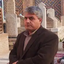 abdull, 61