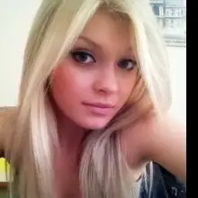 Anna, 33Берлин