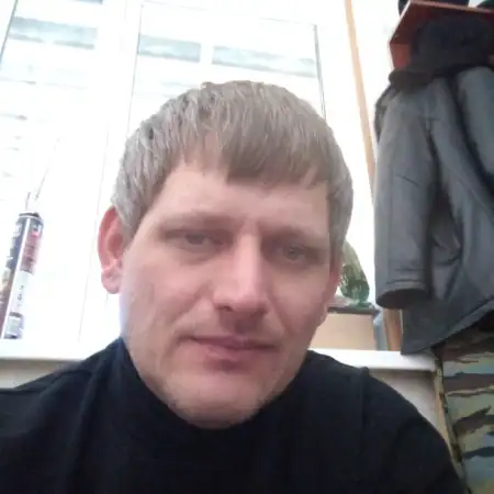 Vova, 40