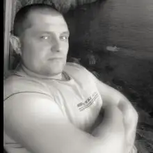 Евгений, 52Гамбург 