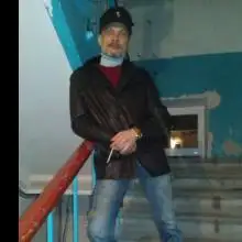 Alex, 57Берлин 